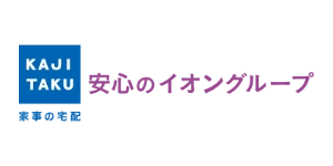 カジタクロゴ